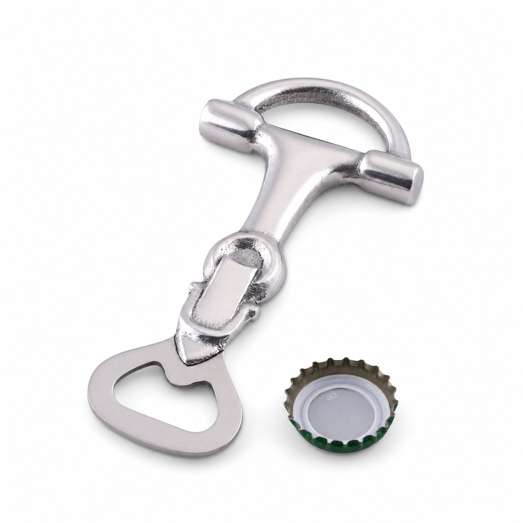 Arthur Court Designs - Equestrian Bottle Opener