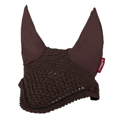 LeMieux Vogue Fly Hood