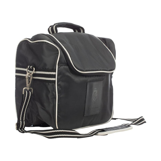 Equinavia Darby Zip Top Grooming Bag