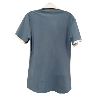 Samshield Men's Corentin Show Shirt