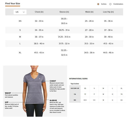 Ariat Women's Millbrae Vest