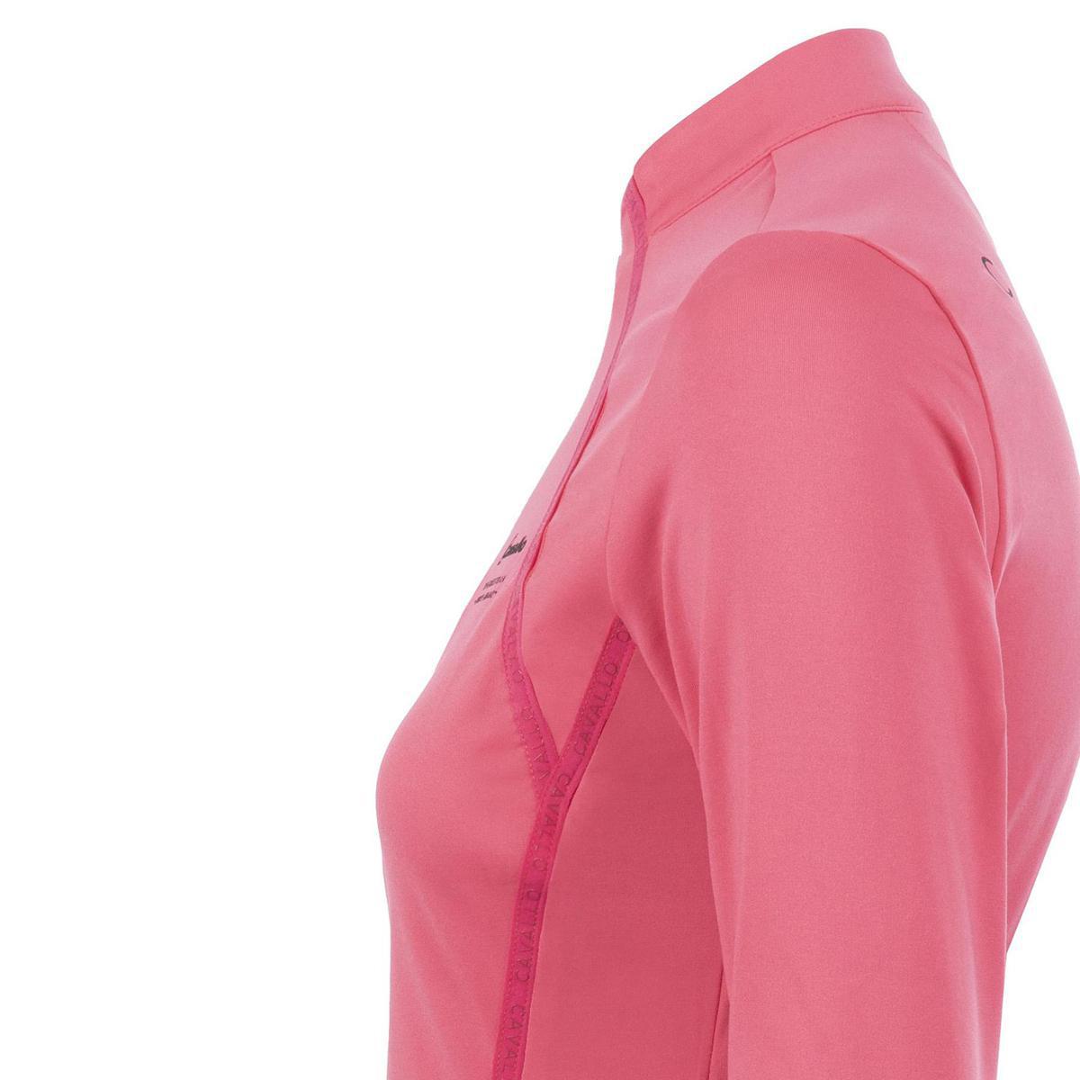 Cavallo Women's Reyna Shirt