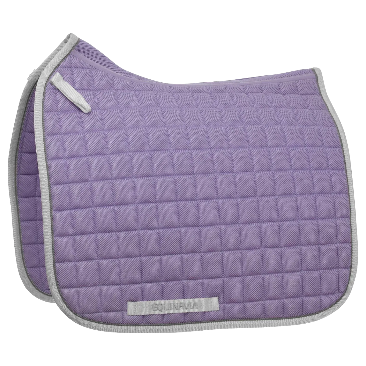 Equinavia Svalbard Dressage Saddle Pad with NordicAir Tech
