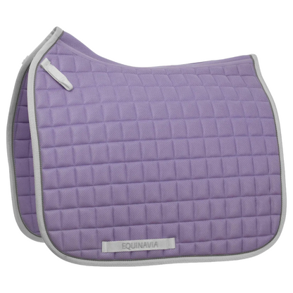 Equinavia Svalbard Dressage Saddle Pad with NordicAir Tech