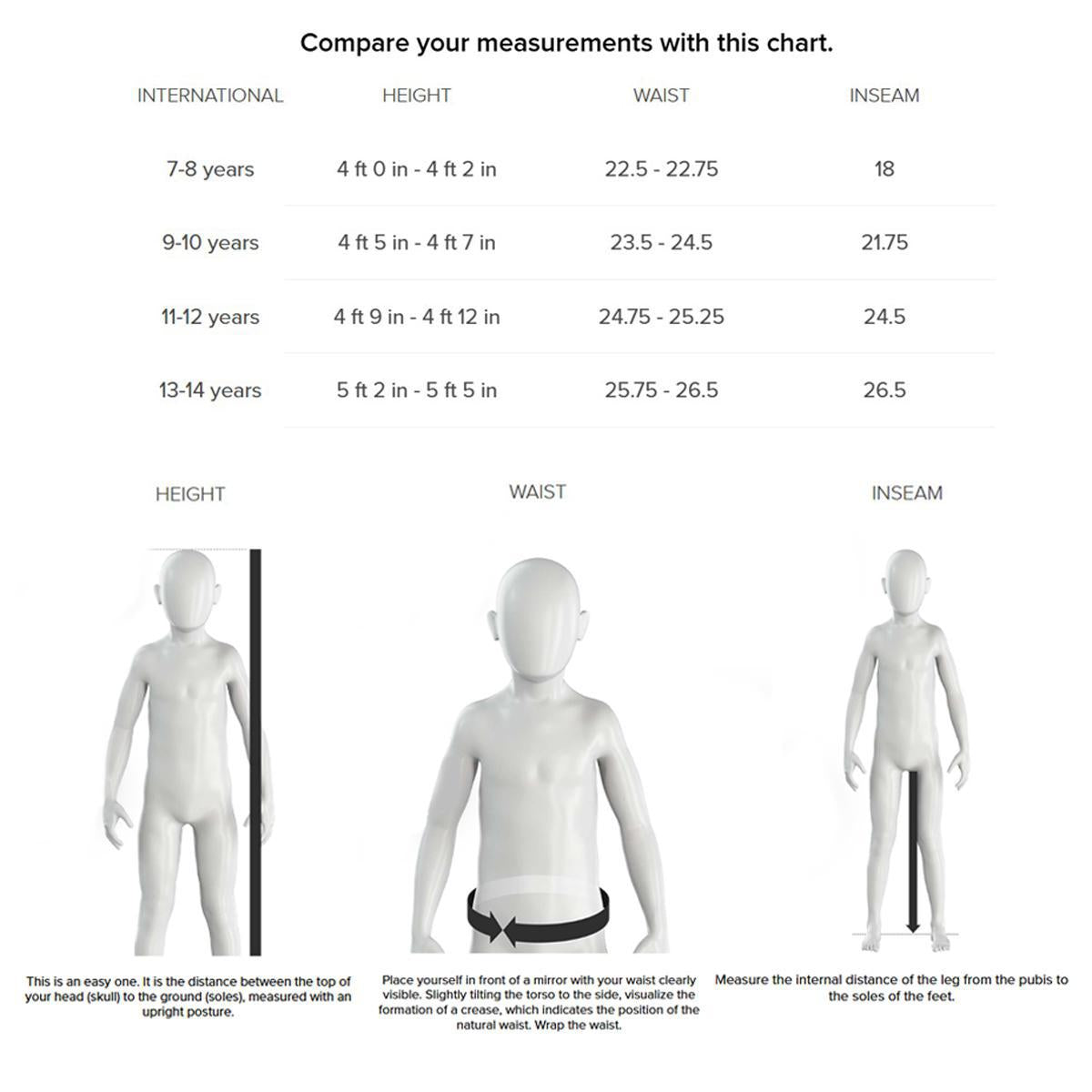 LeMieux Young Rider Ella Winter Full Seat Breggings