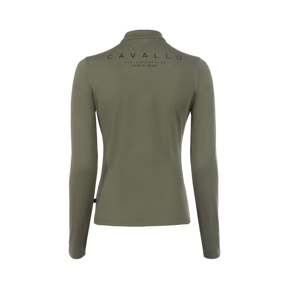 Cavallo Women's Reyna Shirt