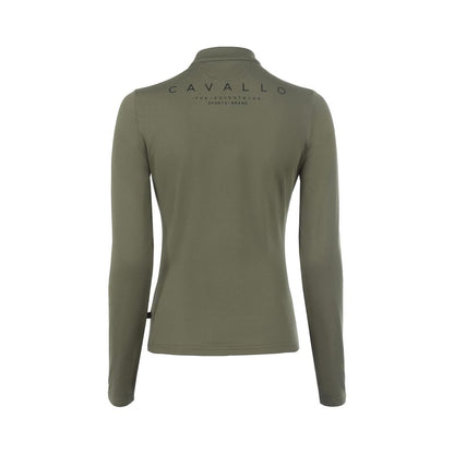 Cavallo Women's Reyna Shirt