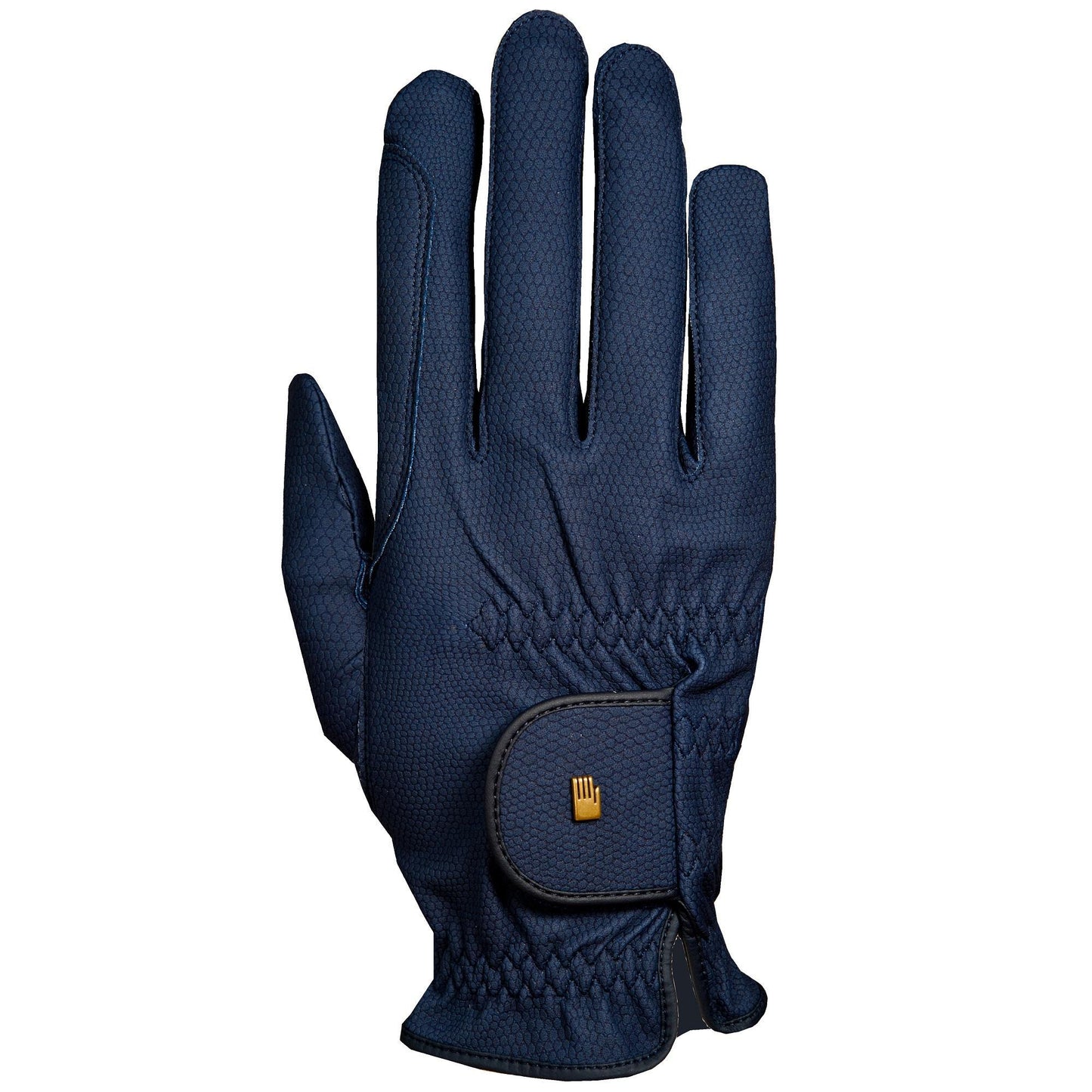 Roeck-Grip Junior Riding Glove