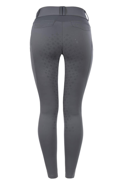 Cavallo Women's Candera Full Grip Mobile Breech