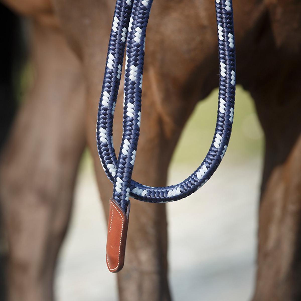 Antares Signature Lead Rope