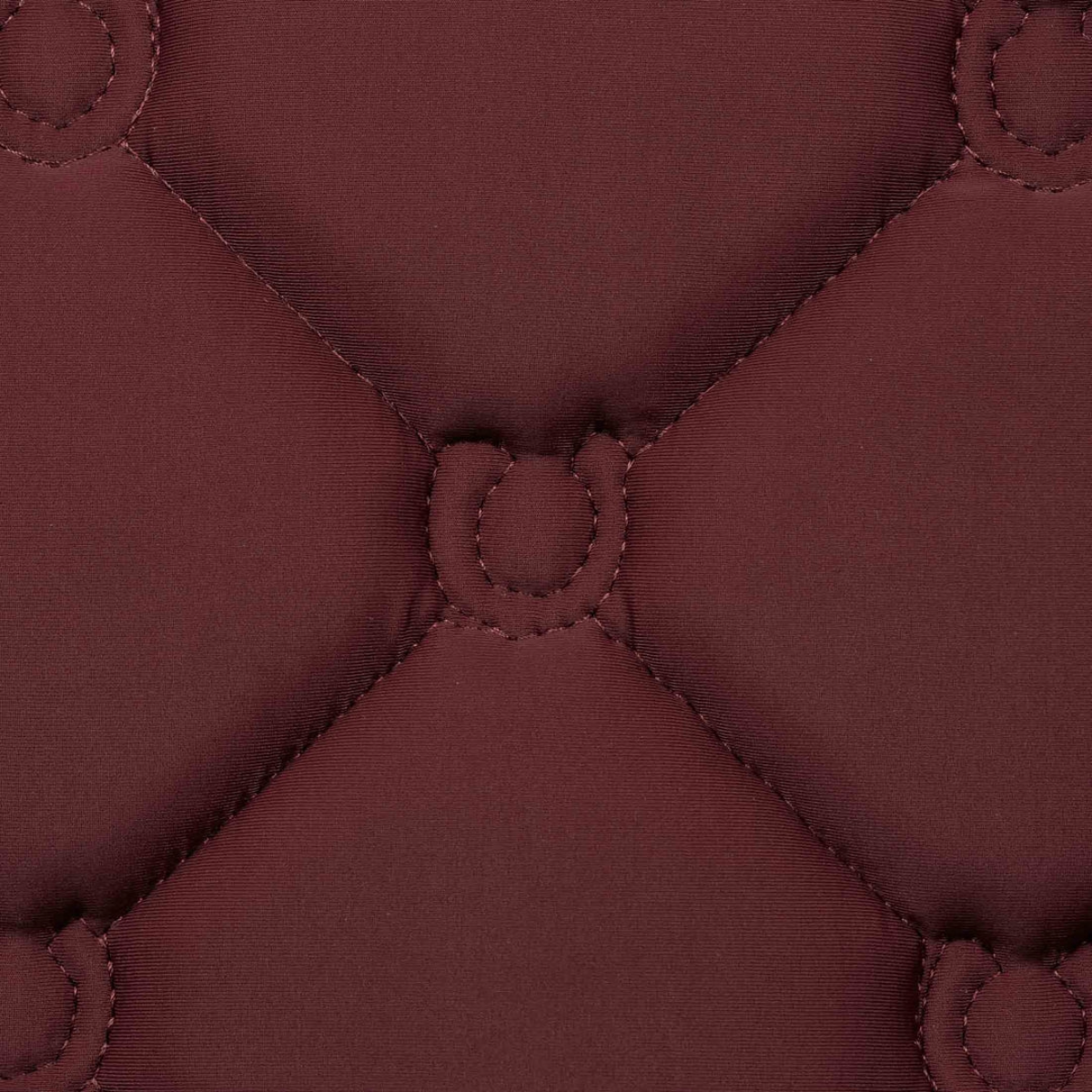 Equinavia Bergen Crystal All Purpose Saddle Pad