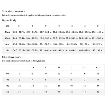 Barbour Women's Milda Knitted Bomber Jacket