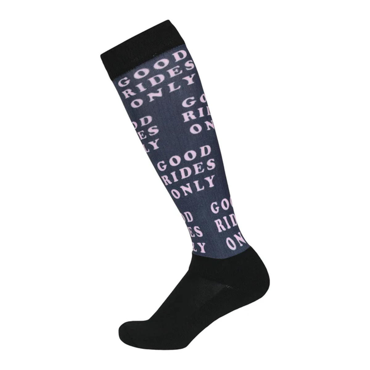 Dapplebay Slick Boot Socks