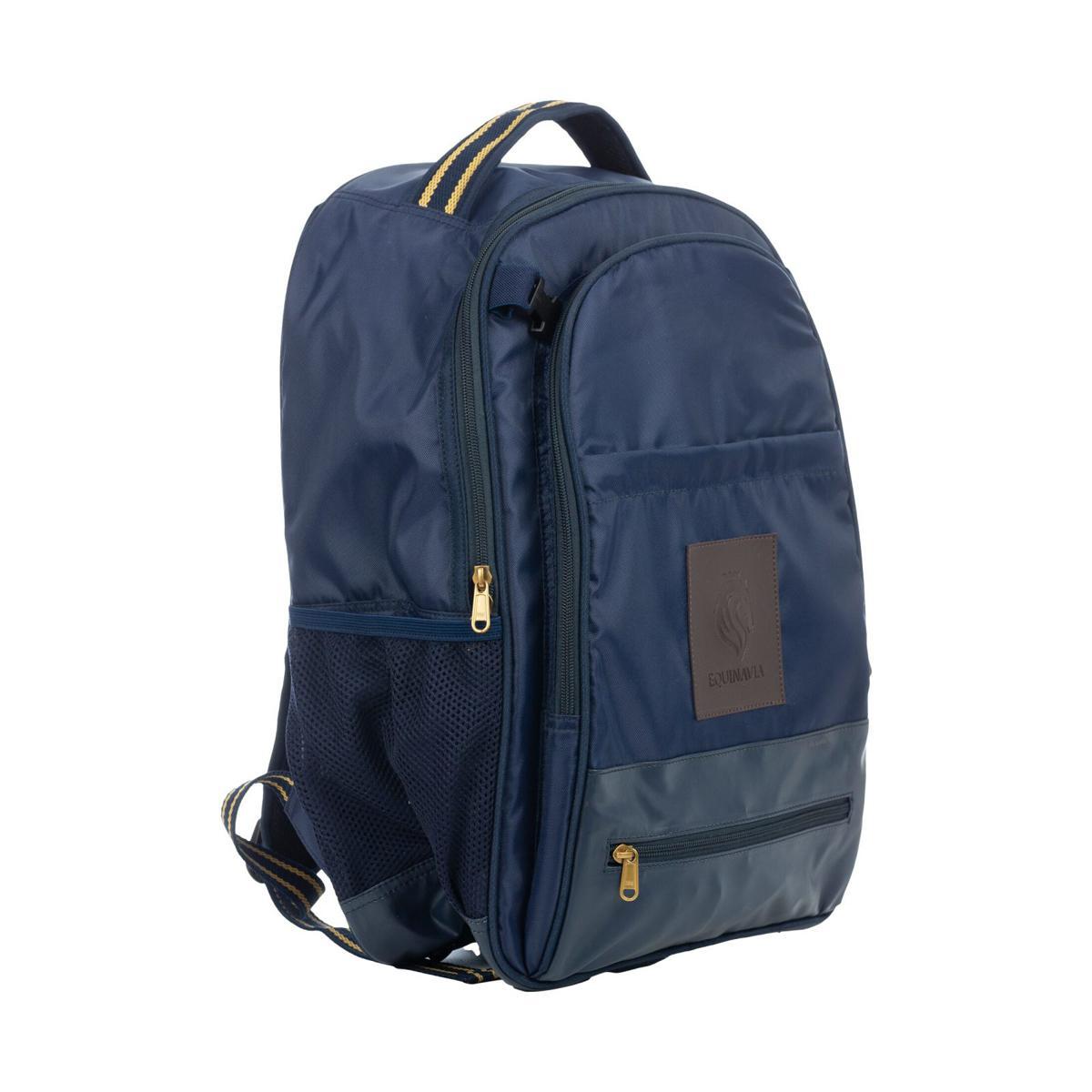 Equinavia Darby Backpack