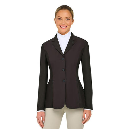 RJ Classics Women's Harmony Evo Mesh Show Coat - Sale