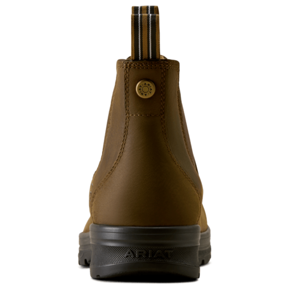 Ariat Men's Cooper Chelsea Boot