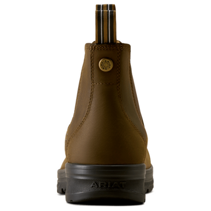 Ariat Men's Cooper Chelsea Boot