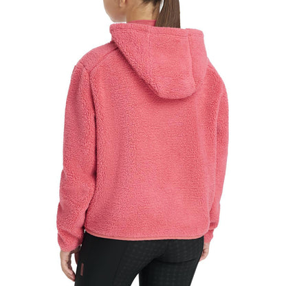 LeMieux Young Rider Avalon Hoodie