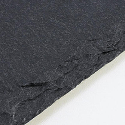 Equine & Design Coaster