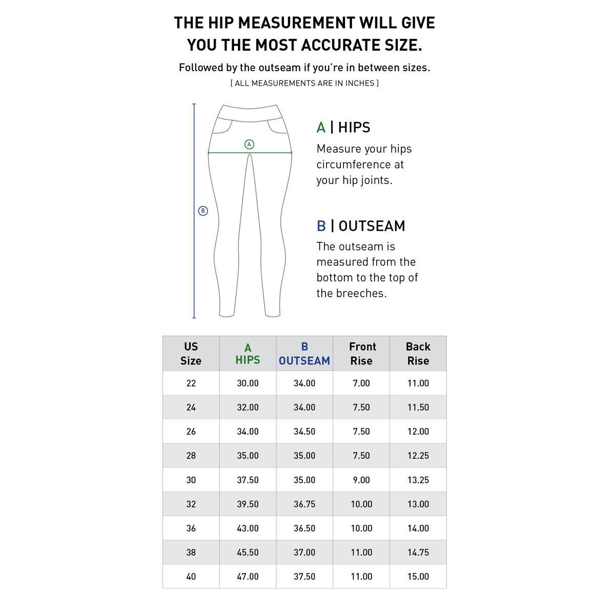 Equinavia Women's Astrid Silicone Full Seat Breeches