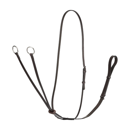 LeMieux Arika Running Martingale
