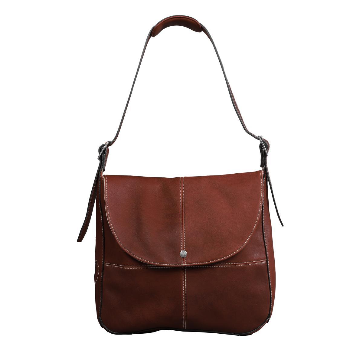 Antares Milano Crossbody Bag