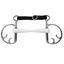 Trust Inno Sense Kimblehook Flexi Soft BitA