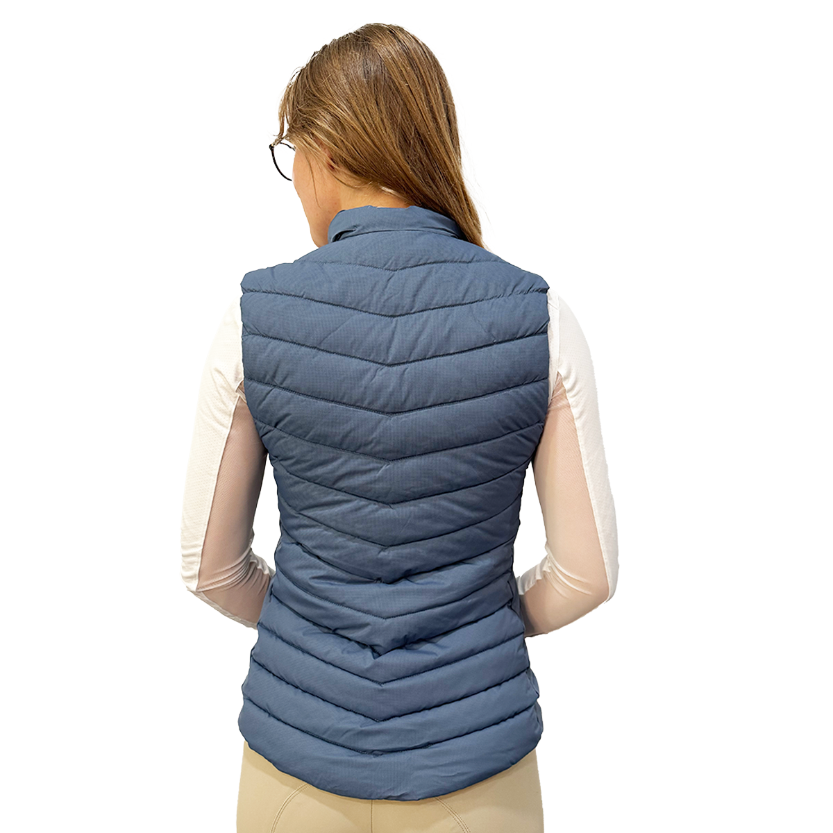 RJ Classics Women's Harlie 2.0 Vest