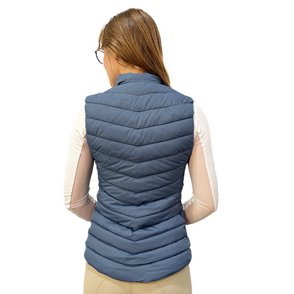 RJ Classics Women's Harlie 2.0 Vest