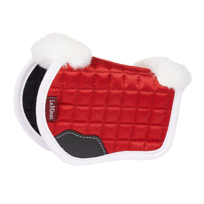 LeMieux Toy Pony Christmas Set