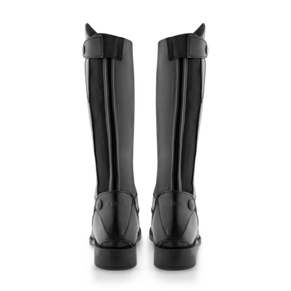 EGO 7 Kid's Delphi Tall Boots