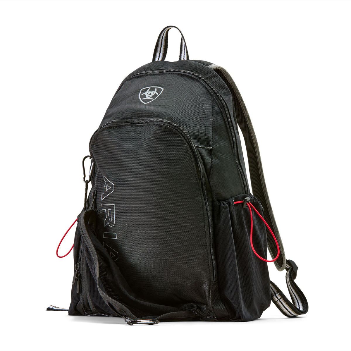 Ariat Stride Backpack