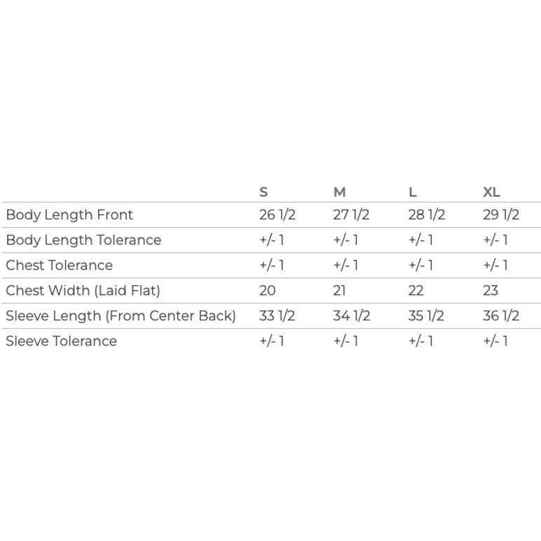 Equine & Design "Champagne & Banamine" Sweatshirt