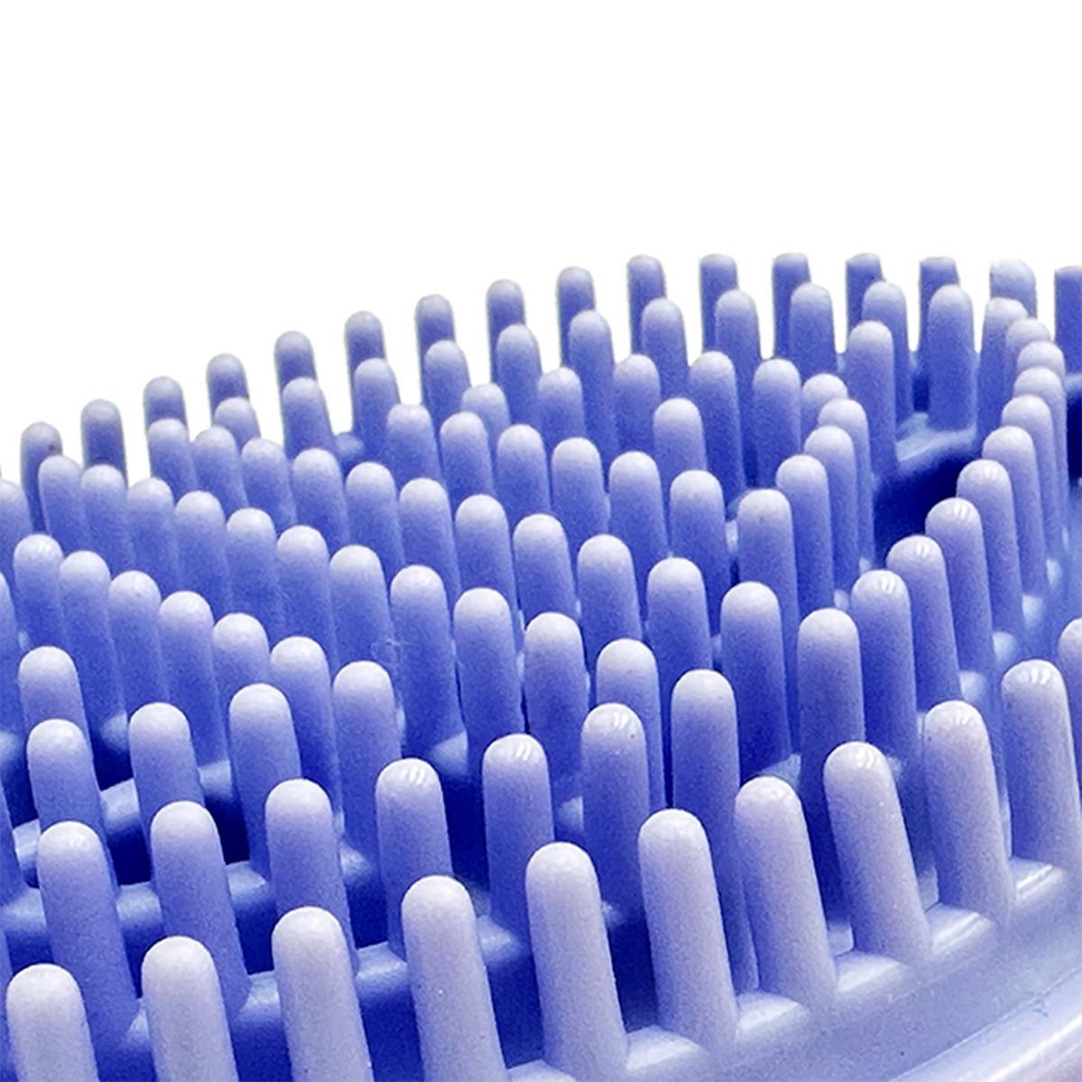 Epona Flexible Glossy Groomer