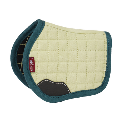 LeMieux Toy Pony Pad