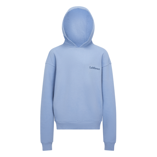 LeMieux Young Rider Sia Hoodie