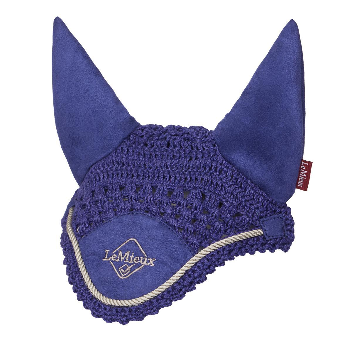 LeMieux Hobby Horse Fly Hood