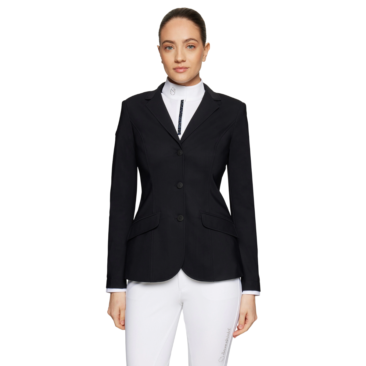 Samshield Women's Alix Show Jacket - Seasonal