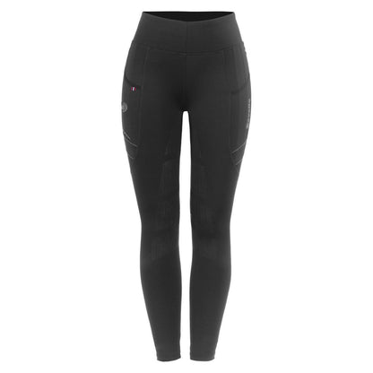 Cavallo Ladies Cavallin Full Grip RL Riding Leggings