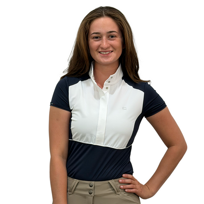 For Horses Women's Emie Show Shirt