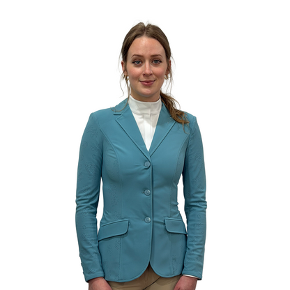 Samshield Women's Alix Air Show Jacket