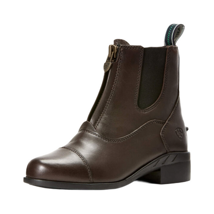 Ariat Kid's Devon IV Paddock Boot