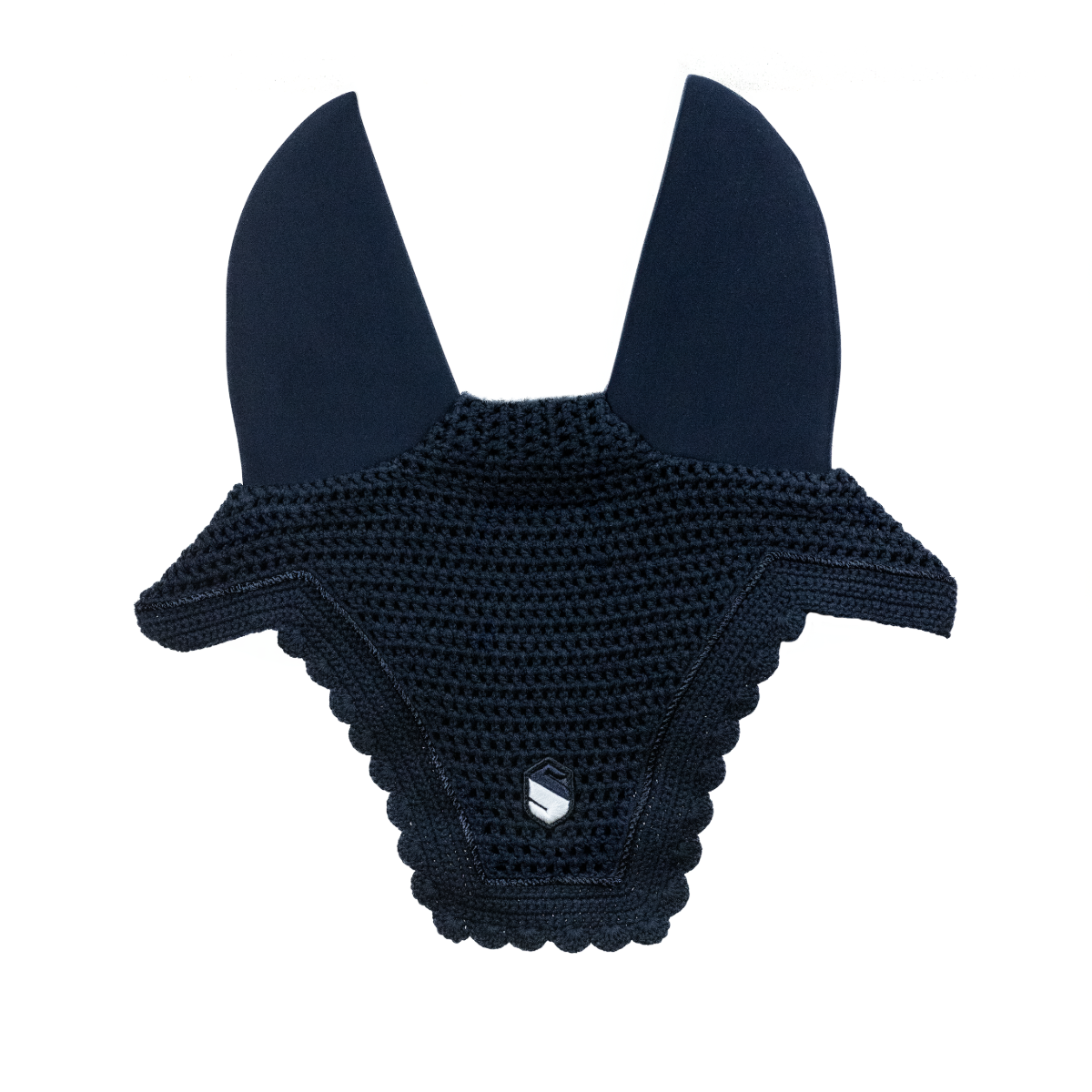 Samshield Flyshield Embroidered Fly Veil