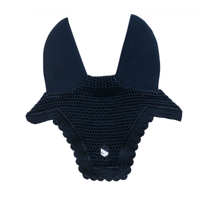 Samshield Flyshield Embroidered Fly Veil