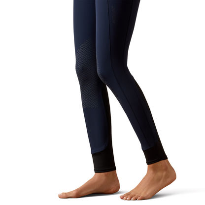 Ariat Women's Protege Knee Patch Breeches