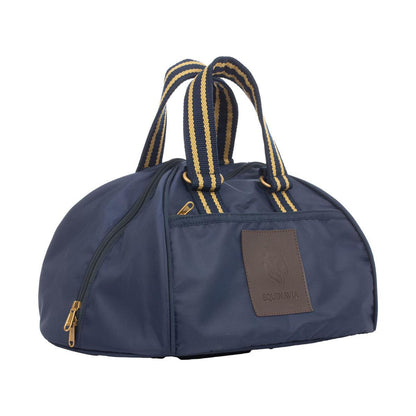 Equinavia Darby Helmet Bag
