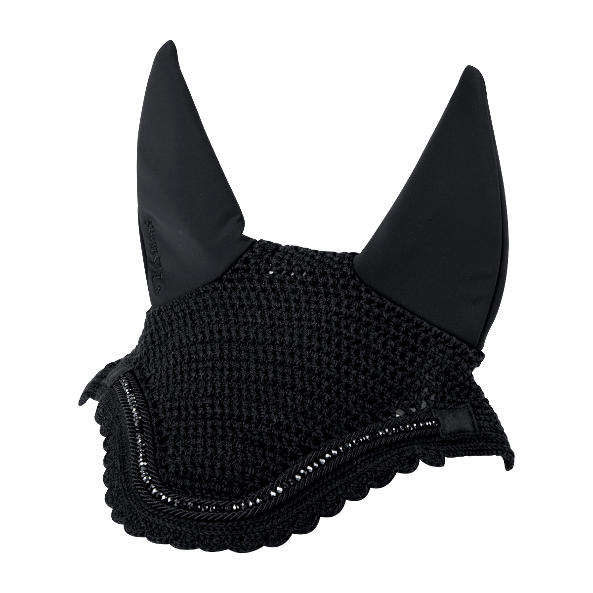 LeMieux Diamante Acoustic Ear Bonnet