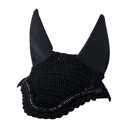 LeMieux Diamante Acoustic Ear Bonnet
