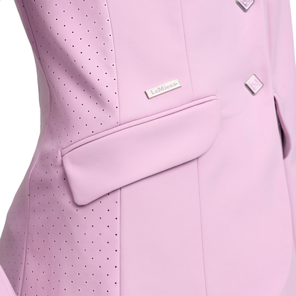 LeMieux Young Rider Kennedy Show Jacket