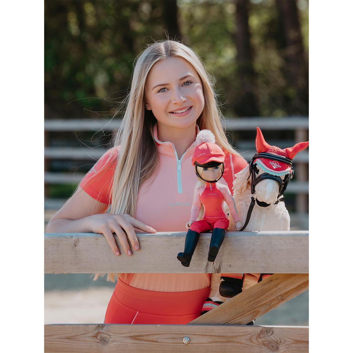 LeMieux Toy Rider Harlow
